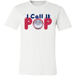 Call It Pop