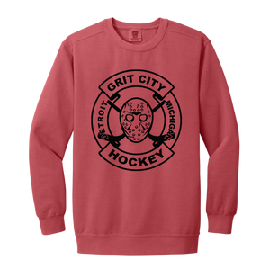 Grit City Hockey
