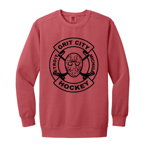 Grit City Hockey