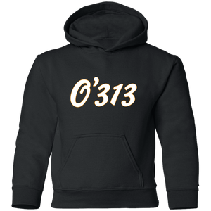 O313