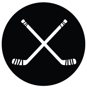 Hockey