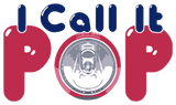 Call It Pop