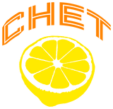 Chet