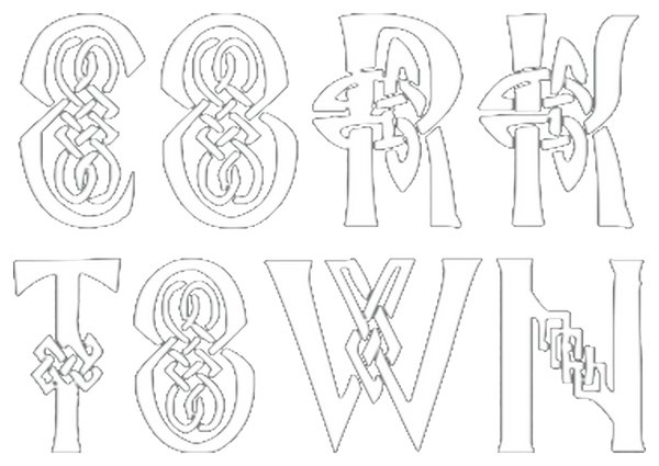 Cork Town Celtic