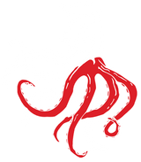 D Octopus