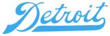Detroit Football Script