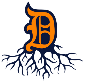 Detroit Roots