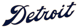 Detroit Script