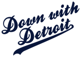 DWD Script