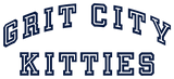 Grit City Kitties