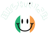 Highrish