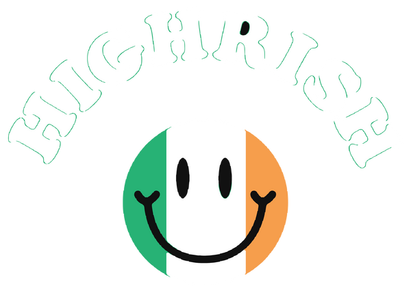 Highrish