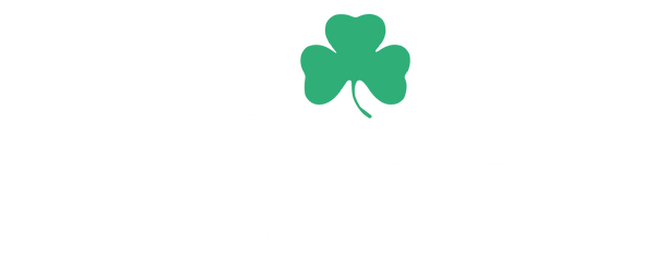 I Love Whiskey