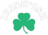 Irish Ish