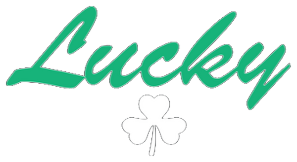 Luck Script