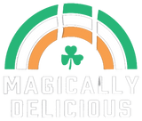 Magically Delicious