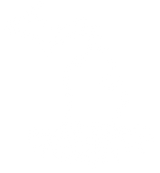 Michigan Roots