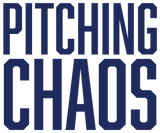 Pitching Chaos