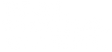 Play FKN Hockey