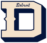 The D