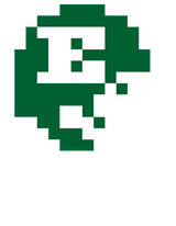 Ypsi Football 8Bit