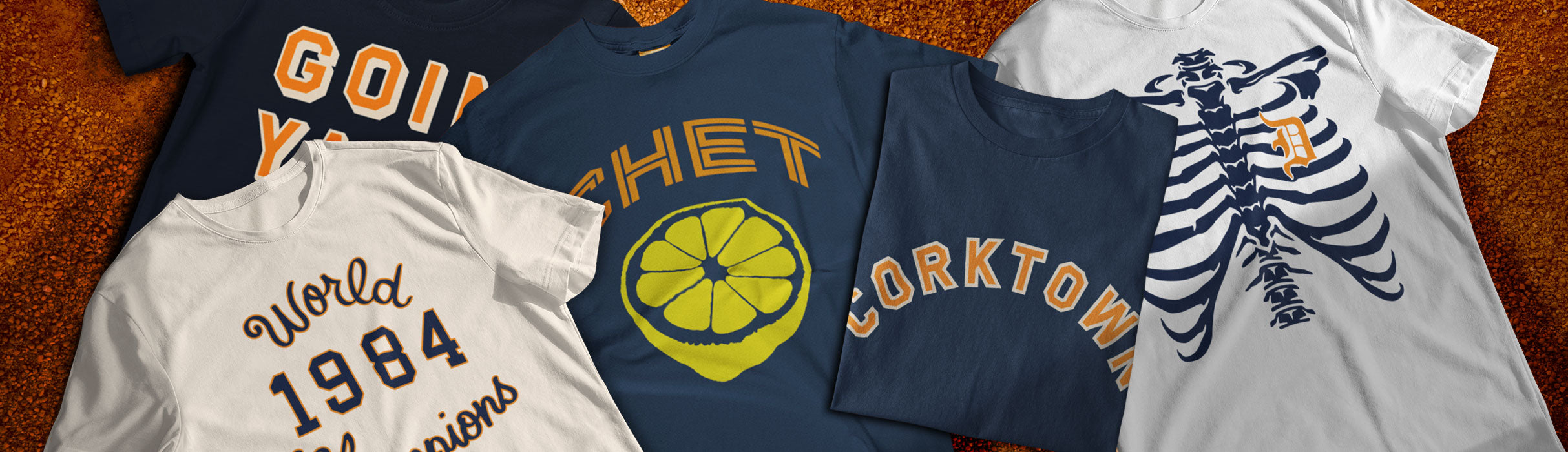 Shop Baseball