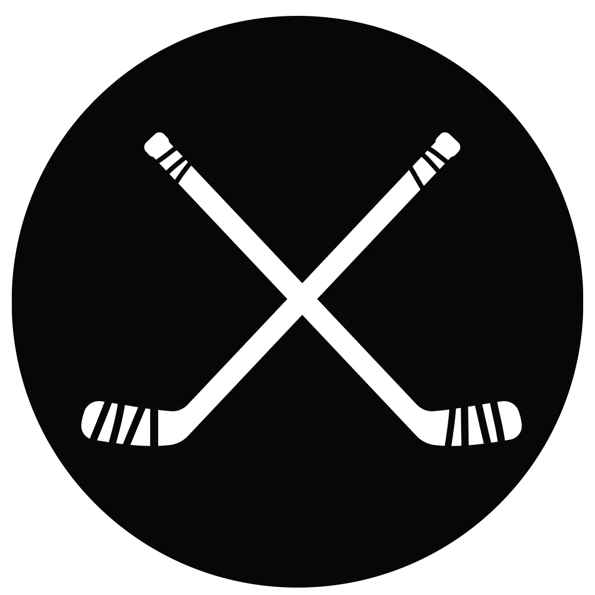 Hockey