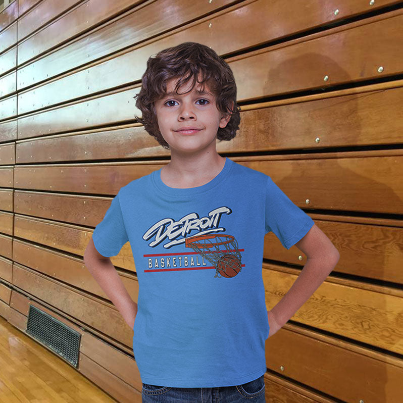 Shop Kids