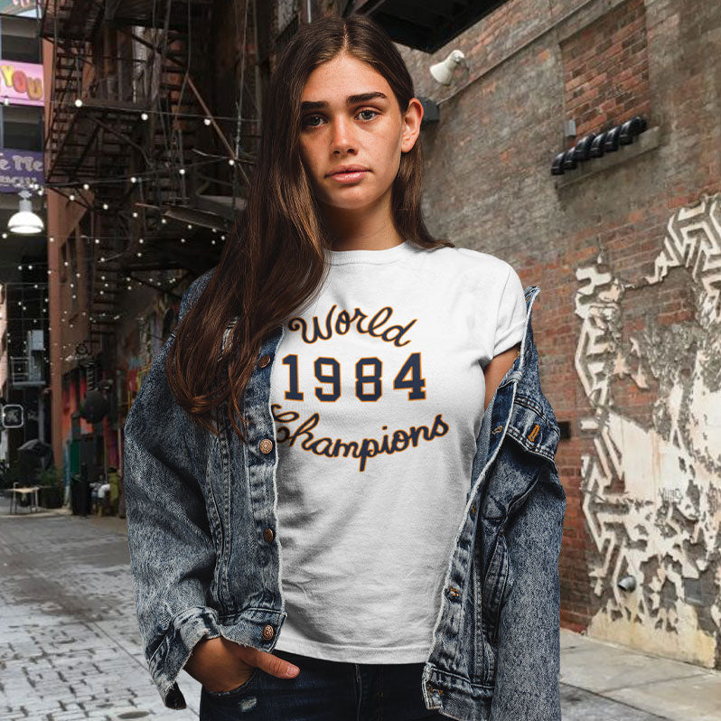 Shop Women's