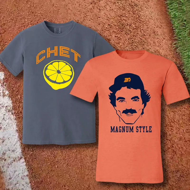 Shop Baseball