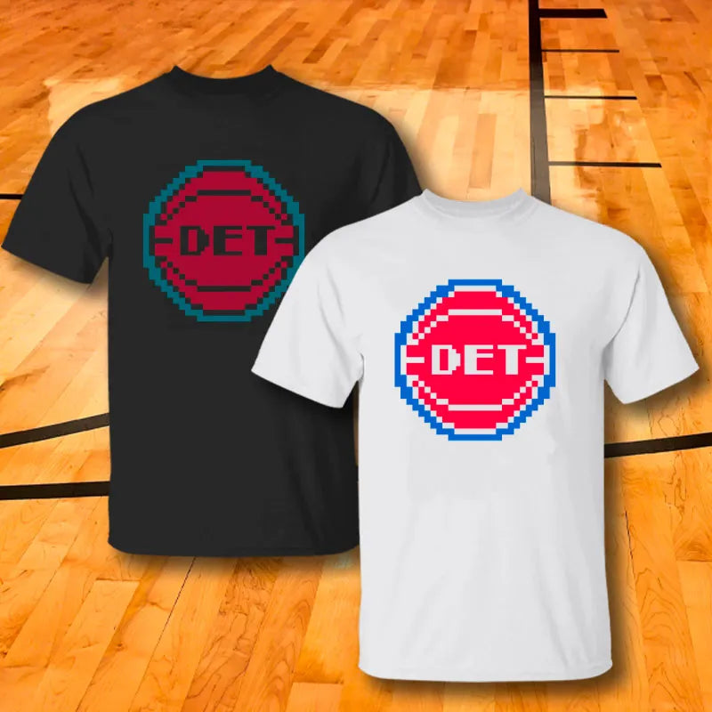 Shop Basketball