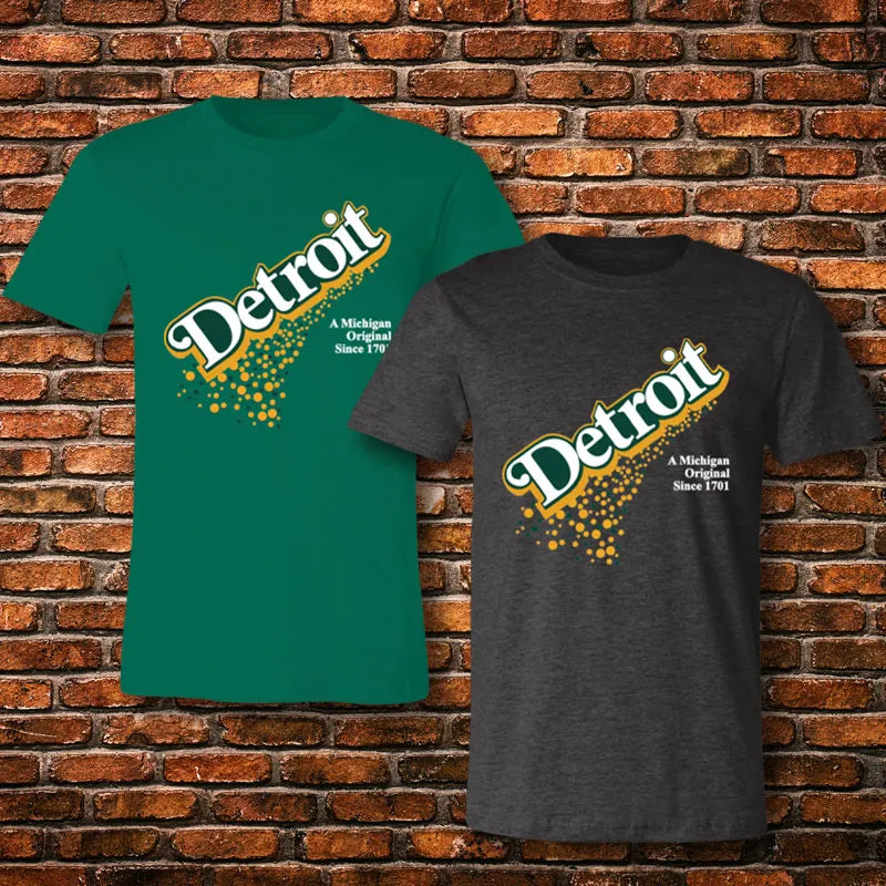 Shop Detroit OG