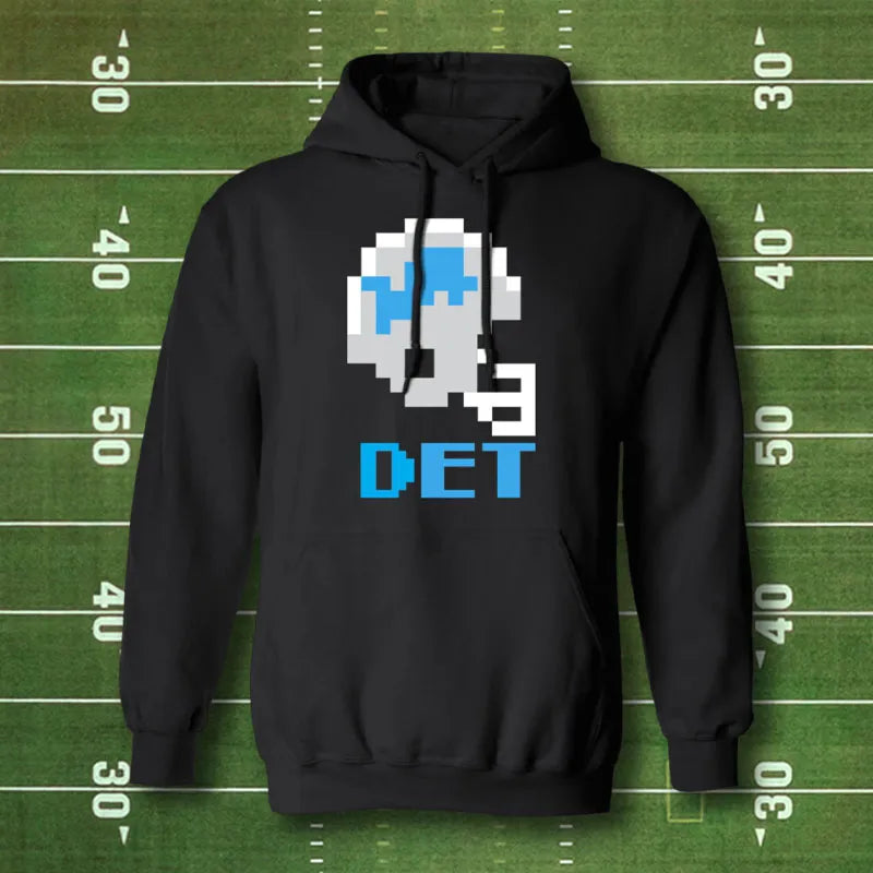 Shop Football