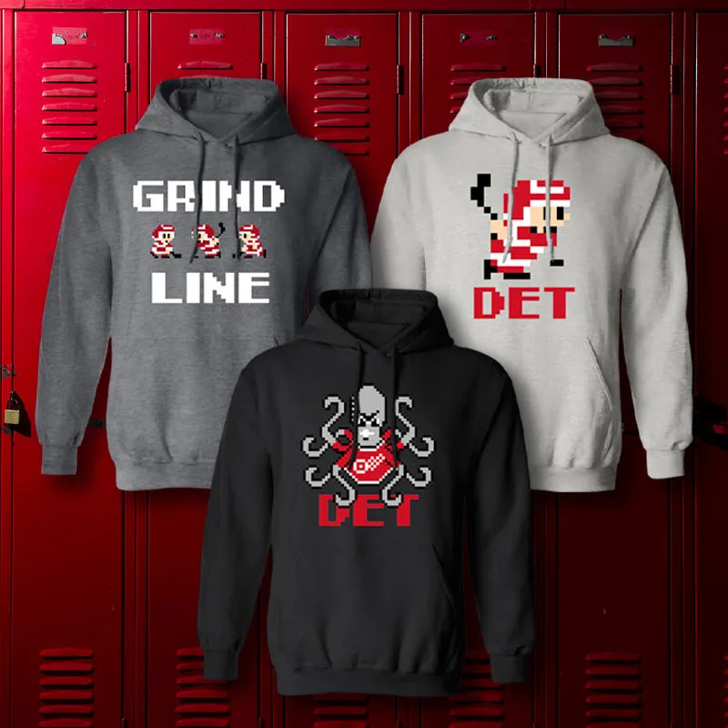 Shop Hockey